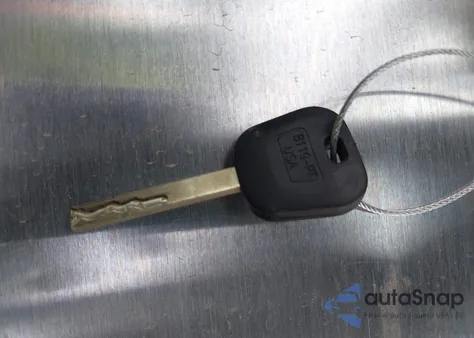 2016 Chevrolet Cruze Limited Ls from USA, damaged, VIN 1G1PC5SH6G7208870